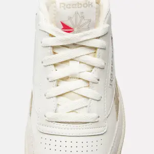 Trainers Reebok Club C Revenge image-6