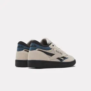 Baskets Reebok Club C Mid II Revenge Vintage image-2