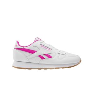 100034123-zapatillas-infantil-reebok-ftwwht-laspin-rbkg07