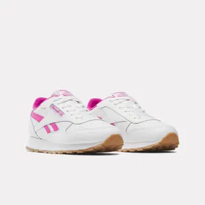 Sneakers Reebok image-1