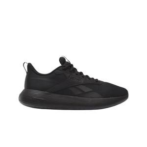 product/r/e/reebok_100034134_cblack_1.jpg