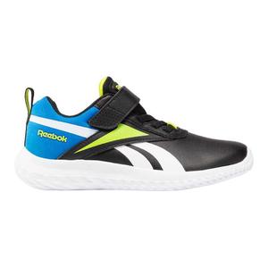 100034150-zapatillas-infantil-reebok-rush-runner-5-negro
