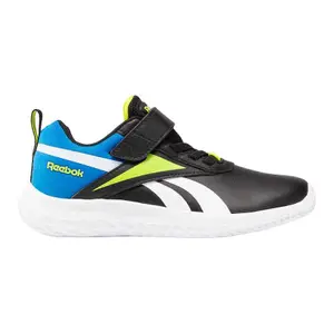 Children's sneakers Reebok Rush Runner 5 image-0