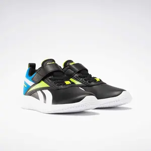 Children's sneakers Reebok Rush Runner 5 image-1