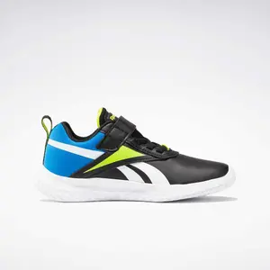 Children's sneakers Reebok Rush Runner 5 image-3