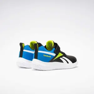 Children's sneakers Reebok Rush Runner 5 image-2