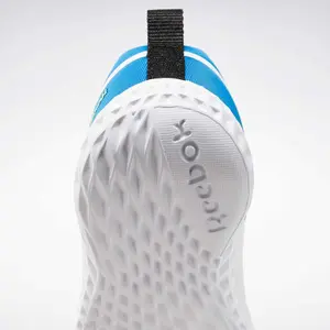 Children's sneakers Reebok Rush Runner 5 image-6