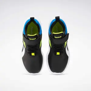 Children's sneakers Reebok Rush Runner 5 image-4