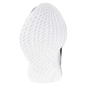 Children's sneakers Reebok Rush Runner 5 image-5