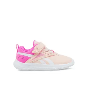 Baby girl Trainers Reebok Rush Runner 5 image-0