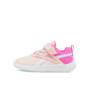 Baby girl Trainers Reebok Rush Runner 5 image-2