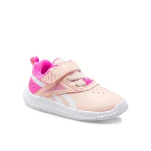 Baby girl Trainers Reebok Rush Runner 5 image-1