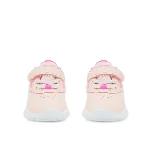 Baby girl Trainers Reebok Rush Runner 5 image-3