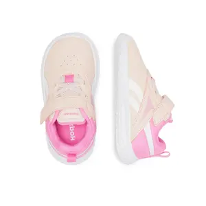 Baby girl Trainers Reebok Rush Runner 5 image-4