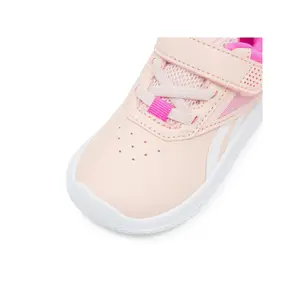 Baby girl Trainers Reebok Rush Runner 5 image-6