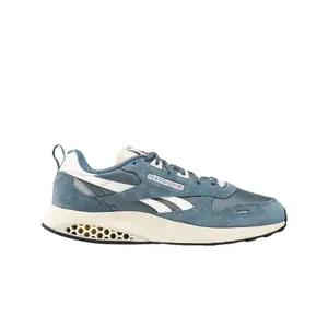 Baskets Reebok Hexalite image-0