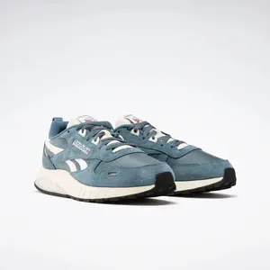 Baskets Reebok Hexalite image-2