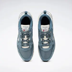 Baskets Reebok Hexalite image-4