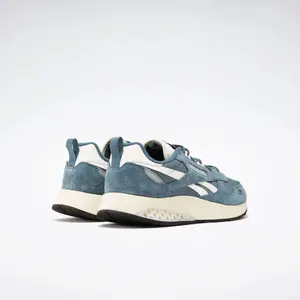 Baskets Reebok Hexalite image-3