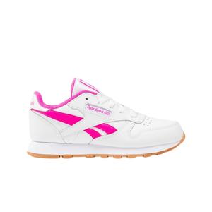 100034223-zapatillas-infantil-reebok-blanco-blanca