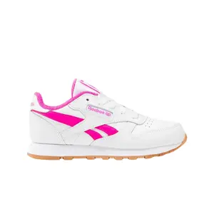 Baskets enfant Reebok