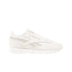 Women's sneakers Reebok image-0