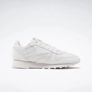 Formadoras de mulheres Reebok image-1