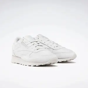 Formadoras de mulheres Reebok image-2