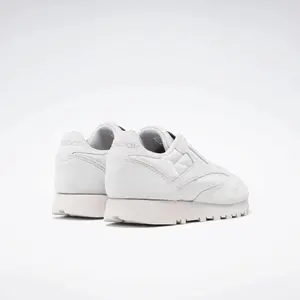 Formadoras de mulheres Reebok image-3