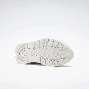 Formadoras de mulheres Reebok image-4