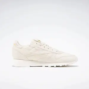 Formadoras de mulheres Reebok image-1