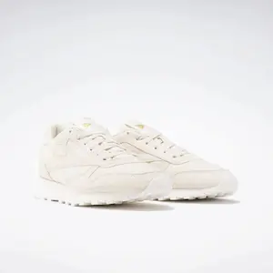 Formadoras de mulheres Reebok image-2