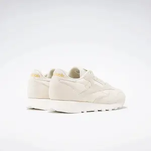 Formadoras de mulheres Reebok image-4