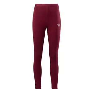 Legging coton femme Reebok image-0