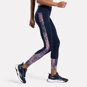 Legging femme Reebok Mod Safari image-2