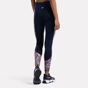 Legging femme Reebok Mod Safari image-3