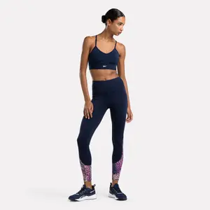 Legging femme Reebok Mod Safari image-1