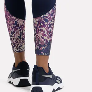 Legging femme Reebok Mod Safari image-5