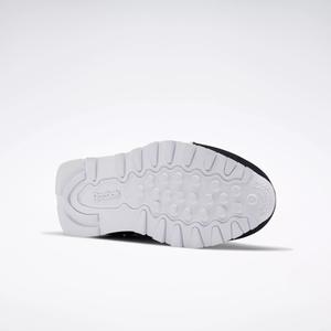 Nylon-Sneakers Kind Reebok image-3