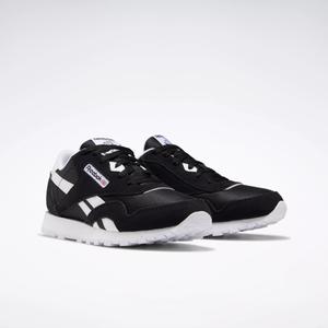 product/r/e/reebok_100038890_black-black-white_3.jpg