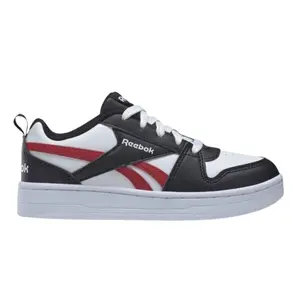 Zapatillas Reebok Royal Prime 2.0 image-0
