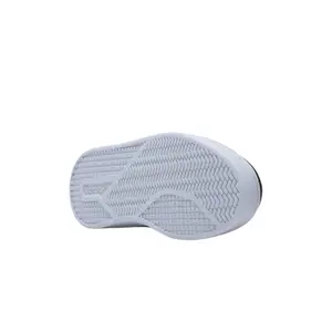 Zapatillas Reebok Royal Prime 2.0 image-4