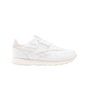 Zapatillas infantil Reebok