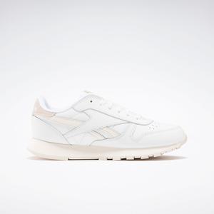 Zapatillas infantil Reebok image-1