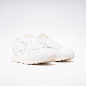 Zapatillas infantil Reebok image-2