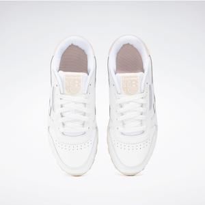 Zapatillas infantil Reebok image-4