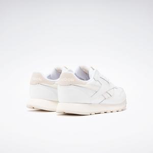 Zapatillas infantil Reebok image-3