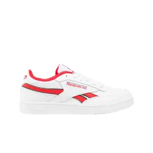 Zapatillas infantil Reebok Club C Revenge image-0