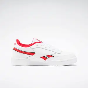 Zapatillas infantil Reebok Club C Revenge image-1