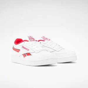 Zapatillas infantil Reebok Club C Revenge image-2